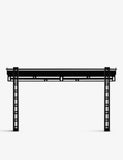 Future Automation flat TV bracket 49-80 inch, imported from the UK