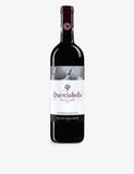 Querciabella Chianti Classico red wine 750ml (British brand)