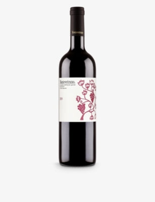 Montevetrano Colli di Salerno Rosso red wine 750ml, UK version