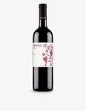 Montevetrano Colli di Salerno Rosso red wine 750ml, UK version