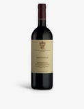 Marchesi di Grésy Barbaresco Martinenga red wine 750ml, UK version