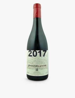 Etna Rosso Passorosso Passopisciaro red wine 750ml - British product