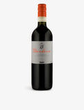 Cantine Volpi Amonte Barbera wine 750ml, imported from the UK