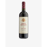 Tenuta Il Poggione Rosso di Montalcino Sangiovese 750ml - British product