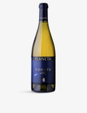 Planeta Cometa Sicilian white wine 750ml, imported from the UK