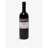 Roagna Langhe Rosso 2017 red wine 750ml - British product