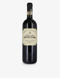 Castello dei Rampolla Chianti Classico wine 750ml, imported from the UK