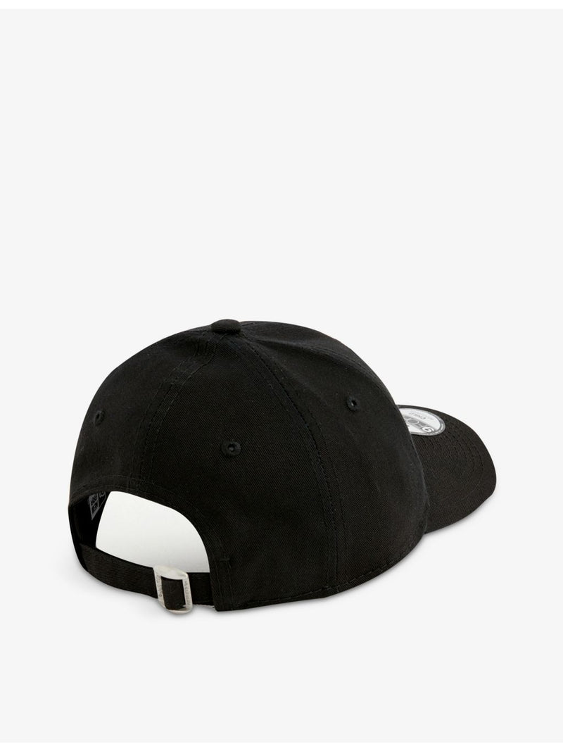 New Era New York Yankees 9Forty baseball cap 4-12 years, UK version