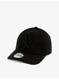 New Era New York Yankees 9Forty baseball cap 4-12 years, UK version