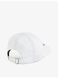 New Era 9Forty Yankees cotton-twill baseball cap 4-12 years, UK version