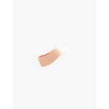 Laura Mercier tinted moisturiser bronzer 15ml (British brand)