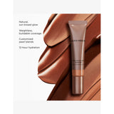 Laura Mercier tinted moisturiser bronzer 15ml (British brand)