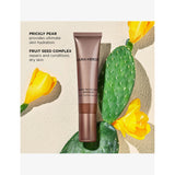 Laura Mercier tinted moisturiser bronzer 15ml (British brand)