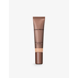 Tinted moisturiser bronzer 15ml - 01 Sunshine