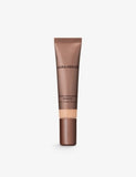 Laura Mercier tinted moisturiser bronzer 15ml (British brand)