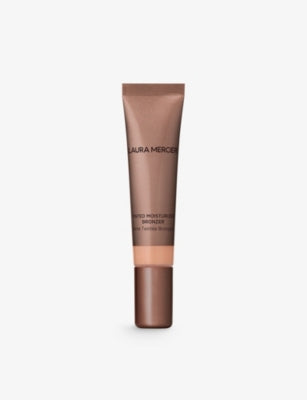 Laura Mercier Tinted Moisturiser Bronzer 15ml