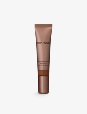 Laura Mercier Tinted Moisturiser Bronzer 15ml
