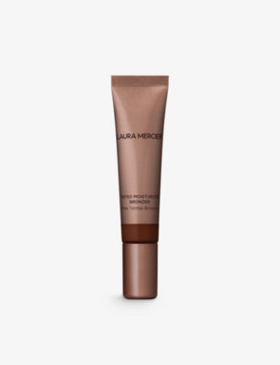 Laura Mercier Tinted Moisturiser Bronzer 15ml