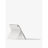Magic Keyboard Folio for 10th-generation iPad, UK version