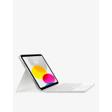 Magic Keyboard Folio for 10th-generation iPad, UK version