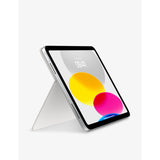 Magic Keyboard Folio for 10th-generation iPad, UK version