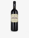 Castello dei Rampolla d'Alceo red wine 750ml (British brand)