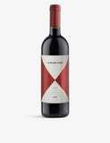 Gaja Ca'Marcanda red wine 2018 750ml - British product