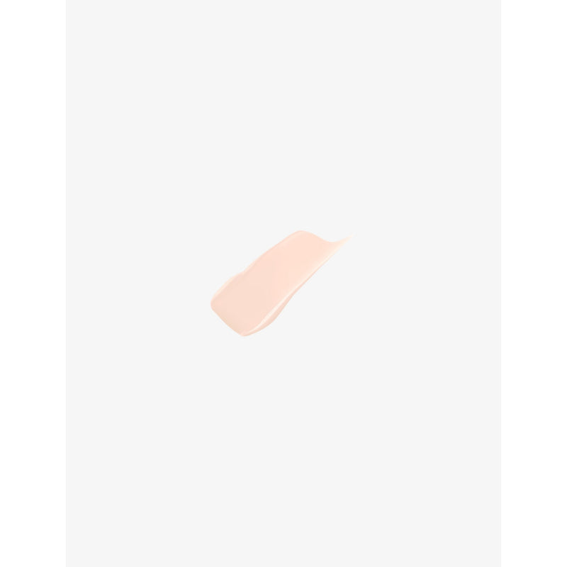 Laura Mercier Real Flawless foundation 30ml, imported from the UK
