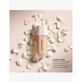 Laura Mercier Real Flawless foundation 30ml, imported from the UK