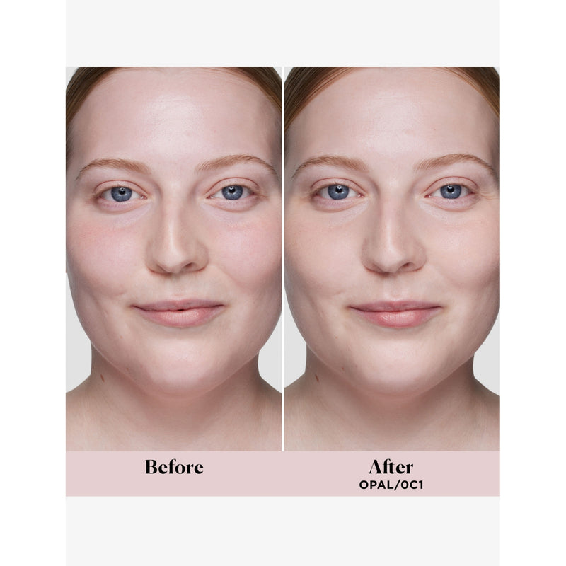 Laura Mercier Real Flawless foundation 30ml, imported from the UK