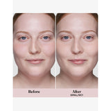 Laura Mercier Real Flawless foundation 30ml, imported from the UK