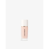 Real Flawless foundation 30ml - 0c1 Opal