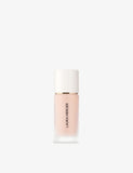 Laura Mercier Real Flawless foundation 30ml, imported from the UK