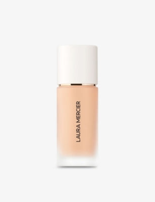Laura Mercier Real Flawless Foundation 30ml