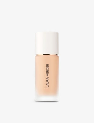 Laura Mercier Real Flawless Foundation 30ml