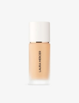 Laura Mercier Real Flawless Foundation 30ml