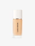 Laura Mercier Real Flawless Foundation 30ml