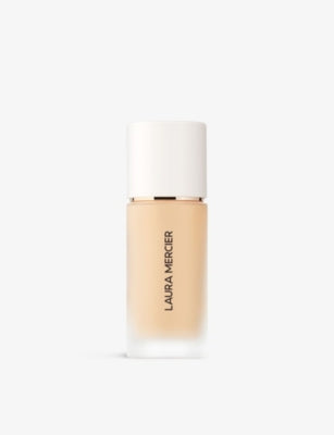 Laura Mercier Real Flawless Foundation 30ml