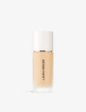Laura Mercier Real Flawless Foundation 30ml