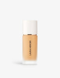 Laura Mercier Real Flawless Foundation 30ml