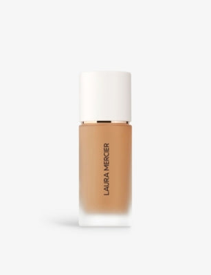 Laura Mercier Real Flawless Foundation 30ml