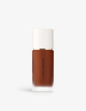 Laura Mercier Real Flawless Foundation 30ml