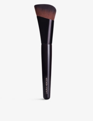 Laura Mercier Real Flawless foundation brush 28.9g, UK version