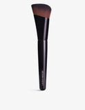 Laura Mercier Real Flawless foundation brush 28.9g, UK version