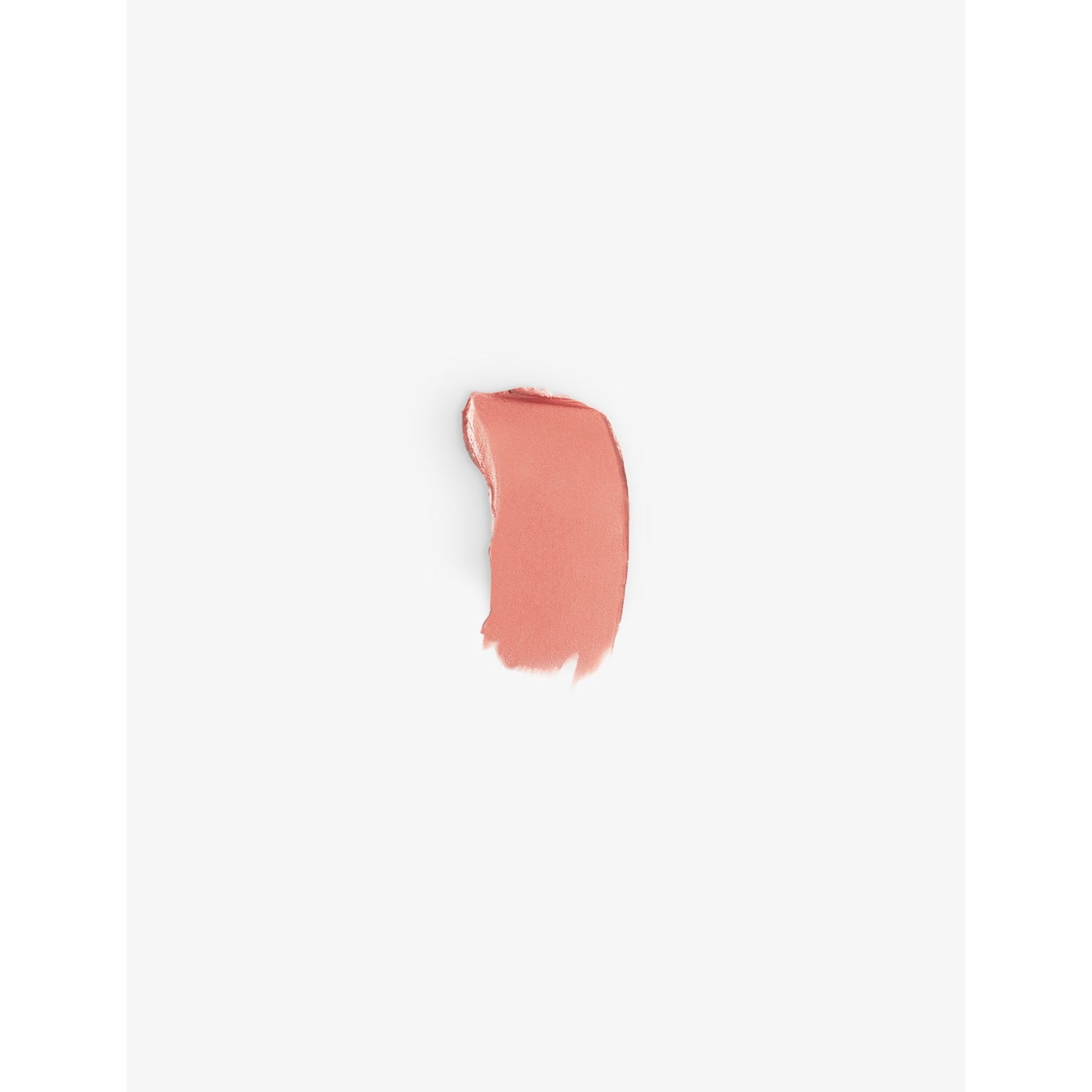 Laura Mercier High Vibe lip colour 1.4g, imported from the UK