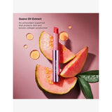 Laura Mercier High Vibe lip colour 1.4g, imported from the UK