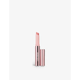 High Vibe lip colour 1.4g - 101 Snap