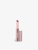 Laura Mercier High Vibe Lip Colour 1.4g