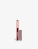 Laura Mercier High Vibe Lip Colour 1.4g