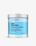 Advanced Nutrition Programme Skin Blue Filter supplement 60 capsules - British product